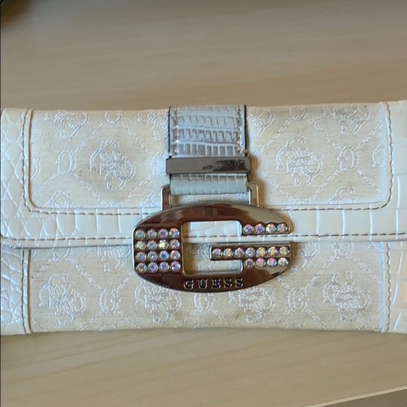 Wallet - Picture 2 of 4